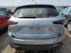2023 Mazda Cx-5 Premium на продаже в Elgin, IL - All Over