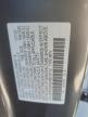 2023 Honda Pilot Lx للبيع في Ocala، FL - All Over