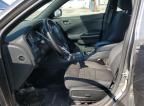 2011 Dodge Charger  იყიდება Pekin-ში, IL - Normal Wear