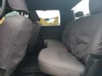 2022 Ram 2500 Tradesman en Venta en Duryea, PA - Side