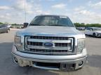 Grand Prairie, TX에서 판매 중인 2013 Ford F150 Supercrew - Side