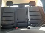 2013 Mazda Cx-5 Touring на продаже в Bridgeton, MO - Front End