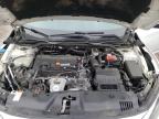 2017 Honda Civic Lx   for Sale in Austell, GA - Rear End