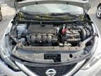 2017 Nissan Sentra S for Sale in Chambersburg, PA - All Over
