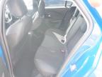 2020 VAUXHALL CORSA ELIT for sale at Copart SANDWICH