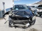 2011 Audi Q5 Premium for Sale in Farr West, UT - Front End