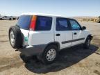Albuquerque, NM에서 판매 중인 1999 Honda Cr-V Lx - Front End