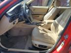 2010 Bmw 328 I Sulev de vânzare în Portland, OR - Front End