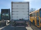 2018 Ford F750 Super Duty for Sale in Columbia Station, OH - Mechanical