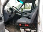 2006 Dodge Sprinter 2500 იყიდება Rogersville-ში, MO - Normal Wear