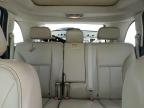 2008 Ford Edge Limited на продаже в Loganville, GA - Rear End