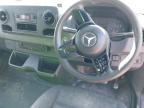 2020 MERCEDES BENZ SPRINTER 3 for sale at Copart SANDY