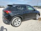 2025 Buick Encore Gx Preferred zu verkaufen in West Palm Beach, FL - Side