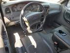 2003 Ford Ranger Super Cab за продажба в Cartersville, GA - Rear End