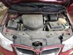 2008 Pontiac Torrent Gxp en Venta en Elgin, IL - Side