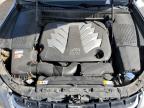 2013 Hyundai Equus Signature for Sale in Tucson, AZ - Side