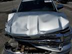 2014 CHEVROLET SILVERADO C1500 LTZ   for sale at Copart CA - VAN NUYS