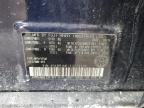 2014 SUBARU OUTBACK 3.6R LIMITED for sale at Copart ON - TORONTO