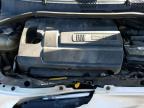 2012 FIAT 500 POP   for sale at Copart QC - MONTREAL