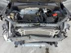 2021 Chevrolet Trailblazer Ls for Sale in Homestead, FL - Front End