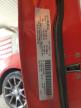 2016 Dodge Dart Gt Sport zu verkaufen in Columbia, MO - Front End