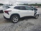 2025 Chevrolet Trax Ls للبيع في Cartersville، GA - Front End