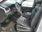 2018 Gmc Yukon Xl K1500 Slt for Sale in Dyer, IN - Hail