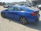 2019 Honda Civic Si for Sale in Seaford, DE - All Over