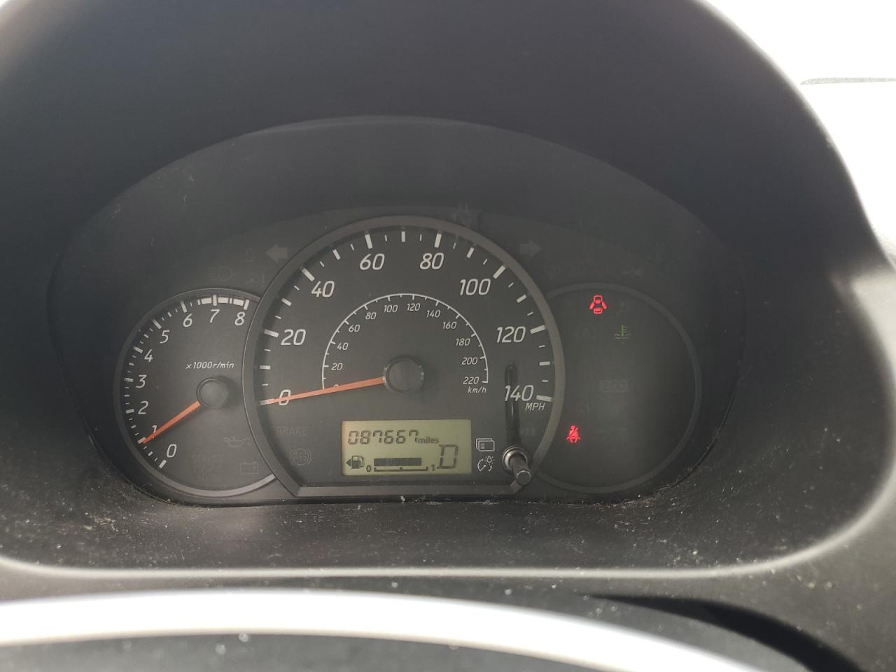 2020 Mitsubishi Mirage G4 Es VIN: ML32F3FJXLHF04172 Lot: 51496905