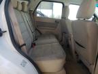 2011 Ford Escape Xlt zu verkaufen in Rogersville, MO - Rear End
