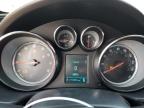 2012 Buick Regal  for Sale in Elgin, IL - Rear End