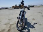 2016 HARLEY-DAVIDSON FXDWG DYNA WIDE GLIDE a la Venta en Copart CA - SAN DIEGO
