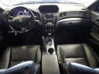 2013 Acura Ilx 20 Tech for Sale in Pasco, WA - Front End