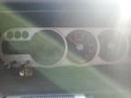 2008 Toyota Scion Xb for Sale in Loganville, GA - Front End