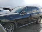 2022 Bmw X5 Xdrive40I на продаже в Magna, UT - Front End