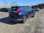 2019 Honda Cr-V Lx за продажба в Hillsborough, NJ - Front End