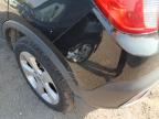 2014 VAUXHALL MOKKA TECH for sale at Copart ROCHFORD