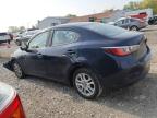2017 Toyota Yaris Ia  de vânzare în Columbus, OH - Front End