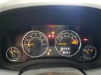 2014 Jeep Compass Latitude zu verkaufen in Angola, NY - Front End