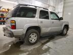 2004 Chevrolet Tahoe K1500 للبيع في Avon، MN - Hail