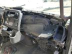 2020 Freightliner Business Class M2 Water Truck for Sale in Adelanto, CA - Vandalism