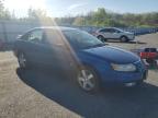 Grantville, PA에서 판매 중인 2006 Saturn Ion Level 3 - Normal Wear