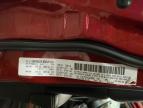2014 Jeep Cherokee Latitude للبيع في Avon، MN - Front End