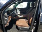 2025 Mercedes-Benz Gls 450 4Matic for Sale in Van Nuys, CA - Front End