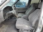 1991 Toyota 4Runner Vn39 Sr5 zu verkaufen in Brighton, CO - All Over