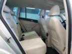 East Granby, CT에서 판매 중인 2011 Volkswagen Tiguan S - Minor Dent/Scratches