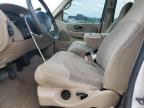 2001 Ford F150 Supercrew for Sale in Spartanburg, SC - Front End