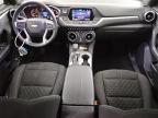 2021 Chevrolet Blazer 1Lt للبيع في Wilmer، TX - Minor Dent/Scratches