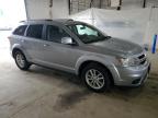 2016 Dodge Journey Sxt en Venta en Lexington, KY - Minor Dent/Scratches