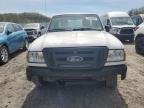 2010 Ford Ranger  for Sale in Hurricane, WV - Front End